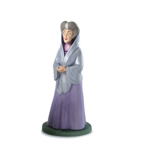 Lady Tremaine: Manipulative Matriarch (NLE500)