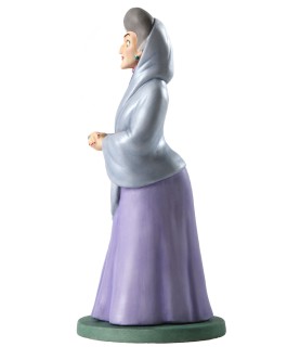 Lady Tremaine: Manipulative Matriarch (NLE500)