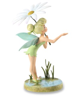 Tinker Bell: Splash of Spring (LE1500) (Spring Event 4-6/5/2012)