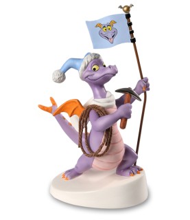 Figment: Heights of imagination (NLE750)