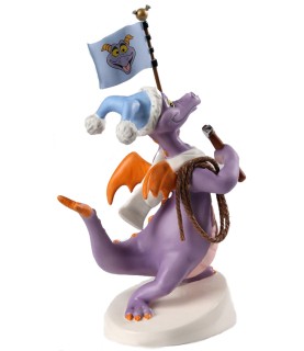 Figment: Heights of imagination (NLE750)