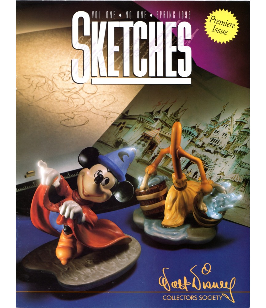 Volume  1 (1993), number 1