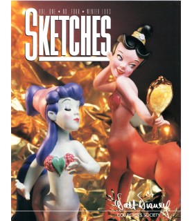 Volume  1 (1993), number 4