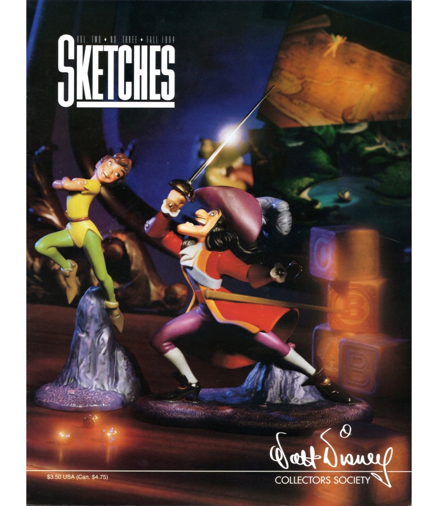 Volume  2 (1994), number 3