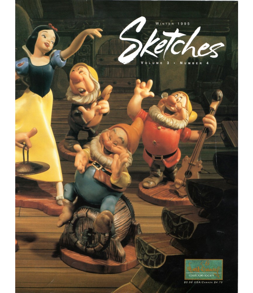 Volume  3 (1995), number 4