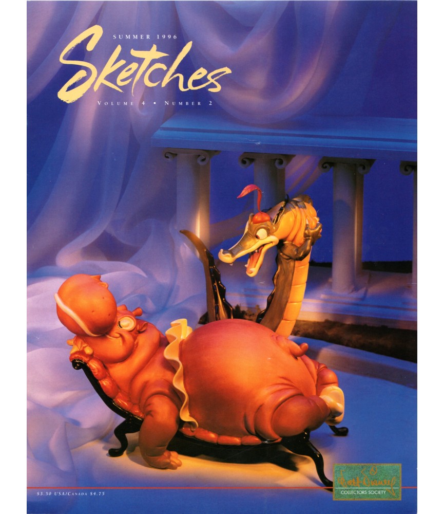 Volume  4 (1996), number 2