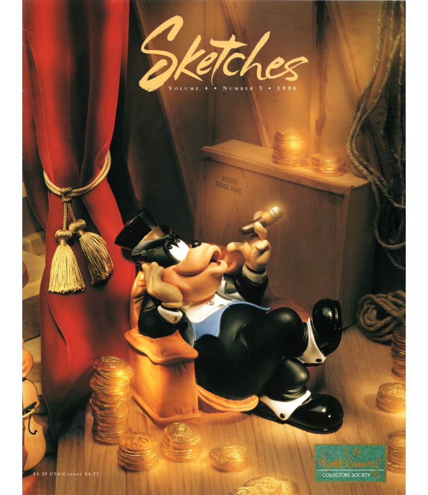 Volume  4 (1996), number 3