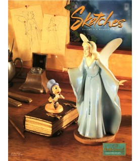 Volume  5 (1997), number 3