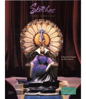 Volume  8 (2000), number 2