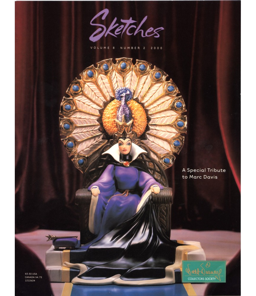 Volume  8 (2000), number 2