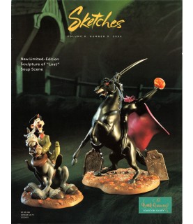 Volume  8 (2000), number 3