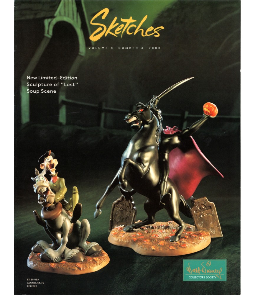 Volume  8 (2000), number 3
