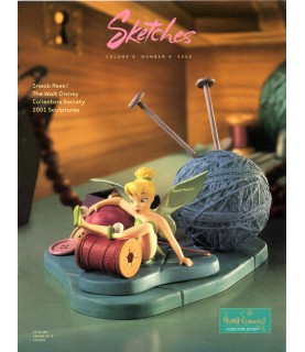 Volume  8 (2000), number 4