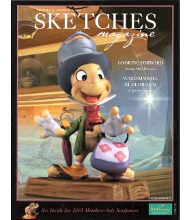 Volume 10 (2002), number 4