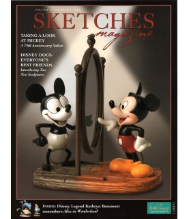 Volume 11 (2003), number 1