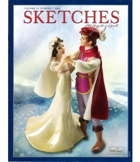 Volume 14 (2006), number 1