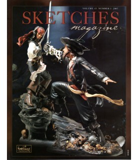Volume 15 (2007), number 3