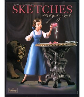 Volume 15 (2007), number 4