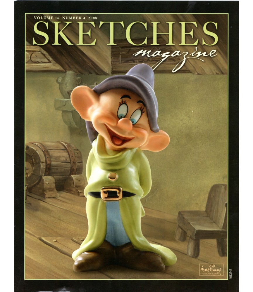 Volume 16 (2008), number 4