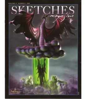 Volume 17 (2009), number 3