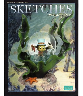 Volume 17 (2009), number 4