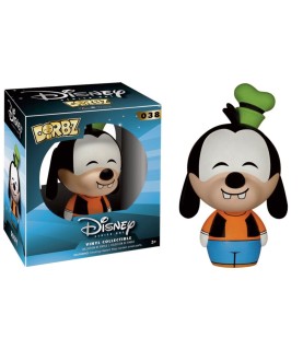 Vinyl Sugar Dorbz: Disney Series 1 - Goofy (no038)
