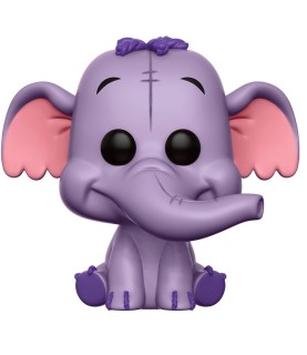 Pop! Disney: Winnie The Pooh - Heffalump (no256)