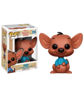 Pop! Disney: Roo (no255)