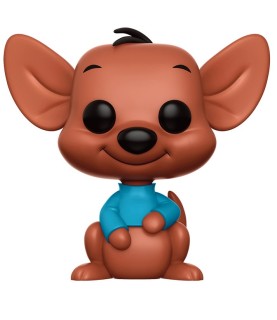 Pop! Disney: Roo (no255)