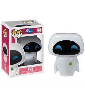 POP Disney Vinyl: Eve (no44)