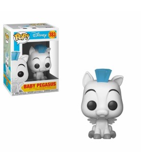 Pop! Disney: Hercules - Baby Pegasus (no383)
