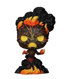 Pop! Disney: Moana - Te Ka (no419)