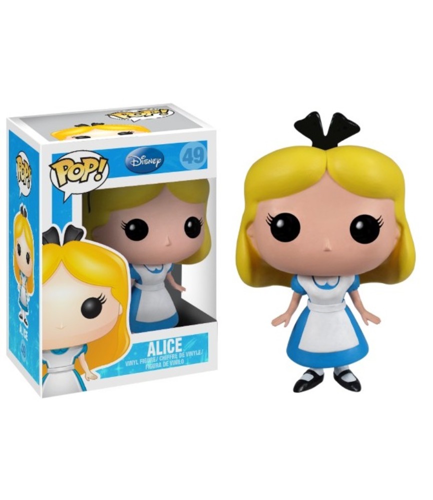 Alice (no49)