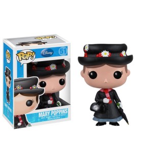 POP Disney Series 5: Mary Poppins