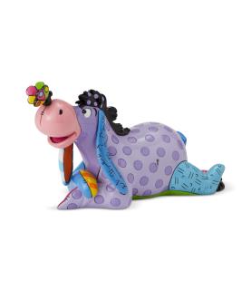 Eeyore Mini Fig