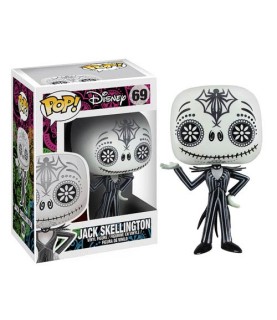 Dead Jack (no69)