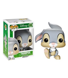 Thumper (no95)