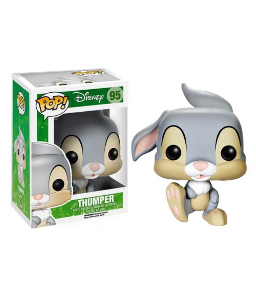 Thumper (no95)