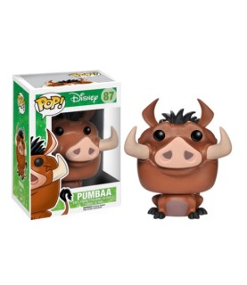 Pumbaa (no87)