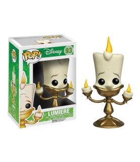 Lumiere (no93)