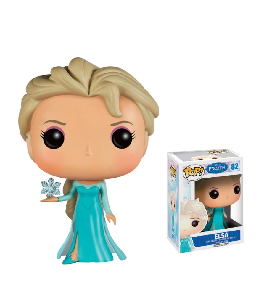 Elsa (no82)