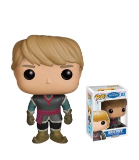 Kristoff (no83)