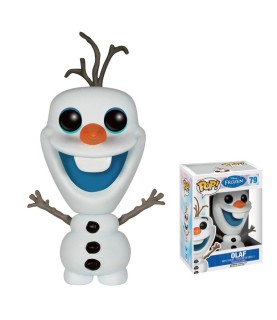 Olaf (no79)