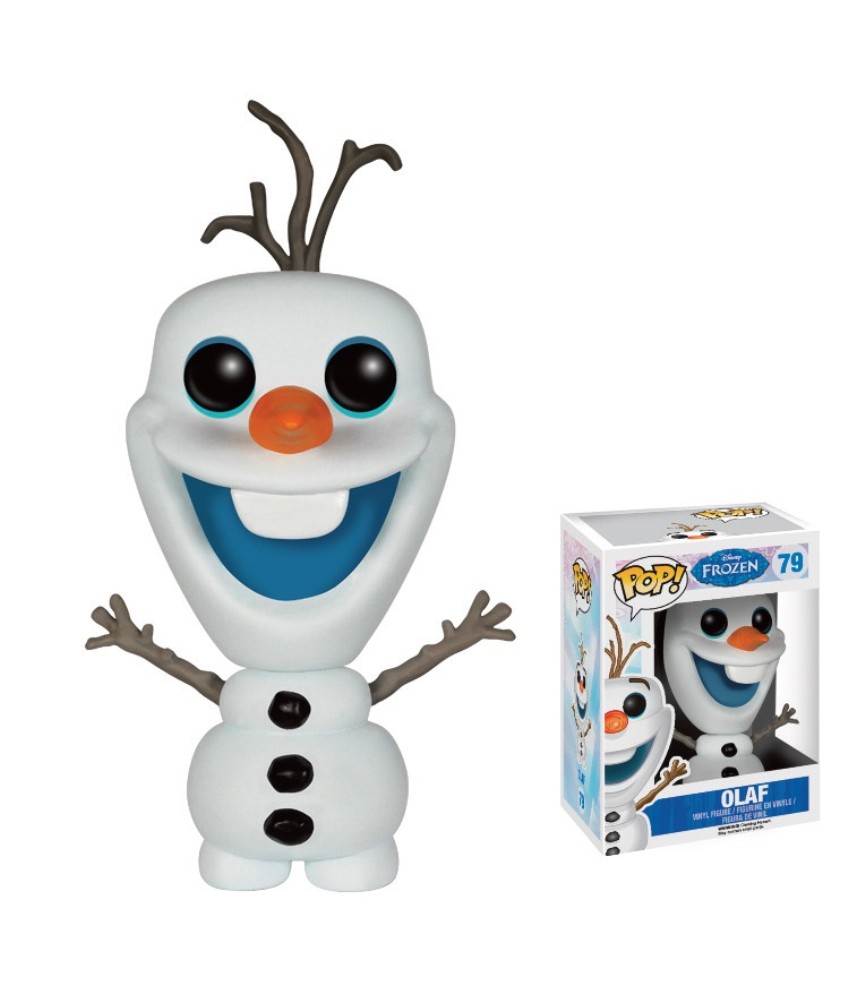Olaf (no79)