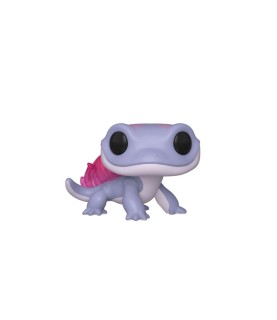 Frozen II POP! Disney Vinyl Figure Bruni (no734)