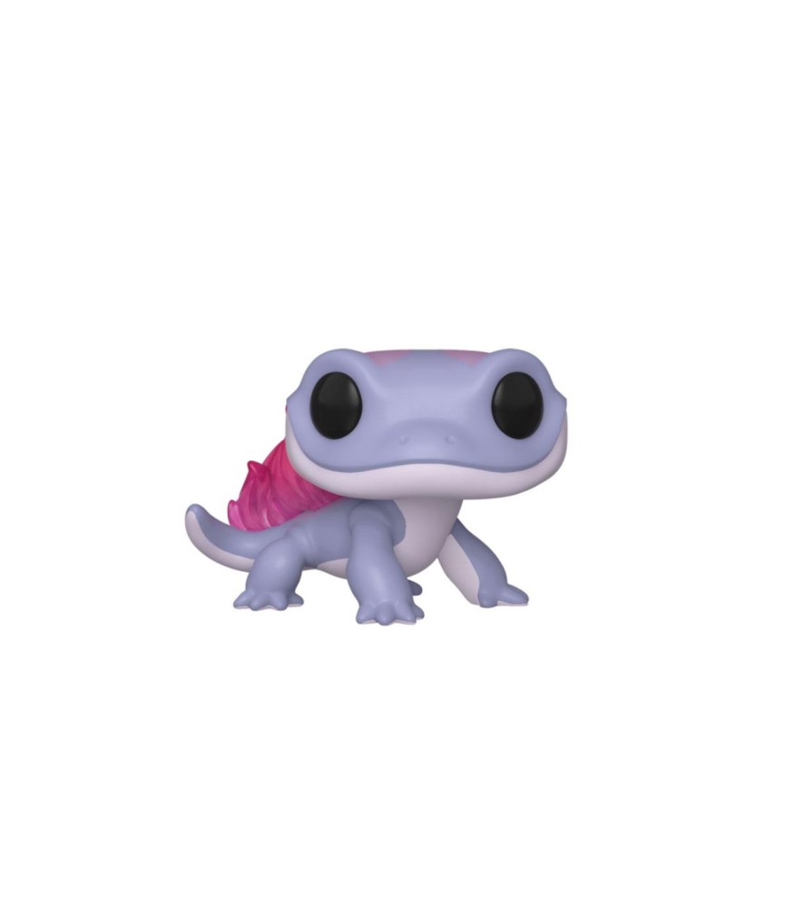 Frozen II POP! Disney Vinyl Figure Bruni (no734)