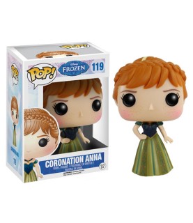 Coronation Anna (no119)