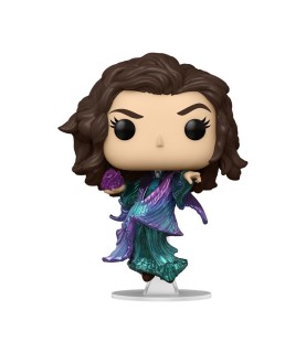 Pop! Marvel: WandaVision - Agatha Harkness (no826)