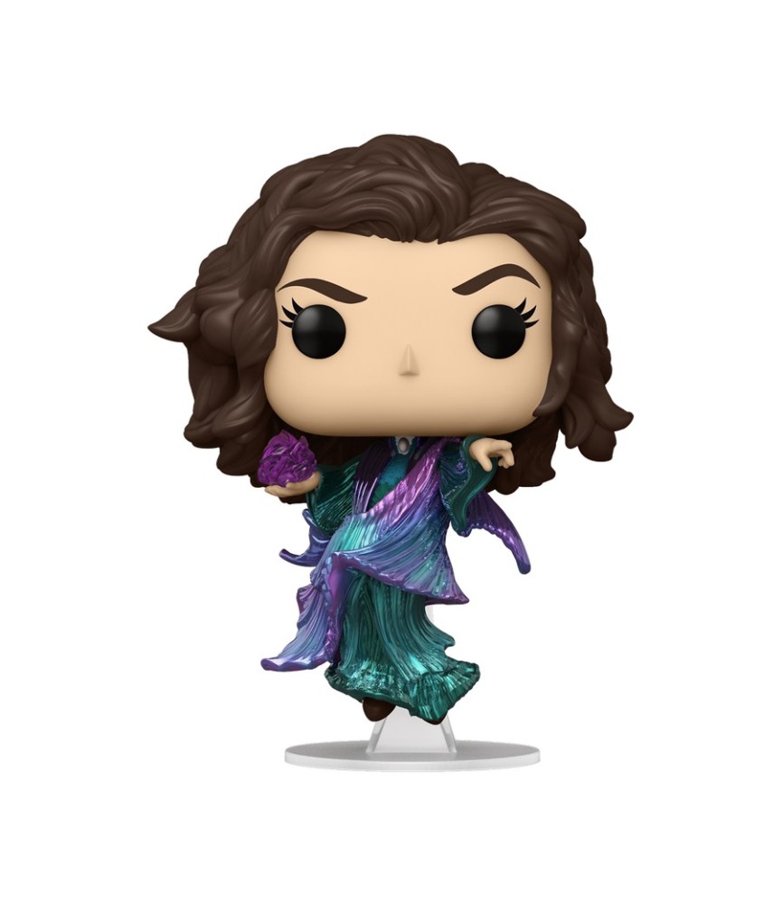 Pop! Marvel: WandaVision - Agatha Harkness (no826)