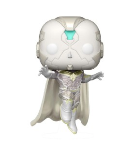 WandaVision POP! TV Vinyl Figure The Vision (no824)